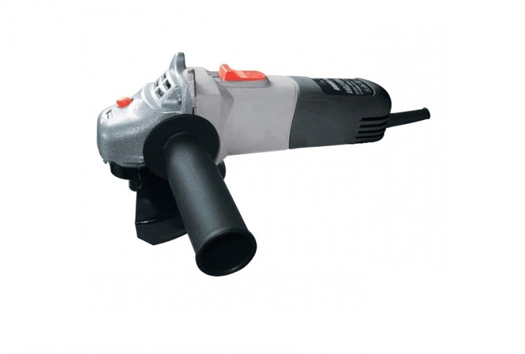 Болгарка Forte EG 9-125