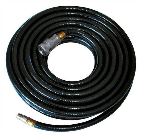 Шланг армований Werk ARH-20 New, фото 1