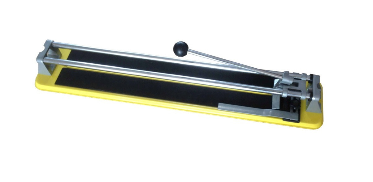 Плиткоріз ручний Сталь МС-03