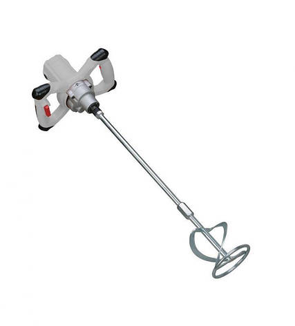 Миксер Forte HM 1111 VR, фото 1