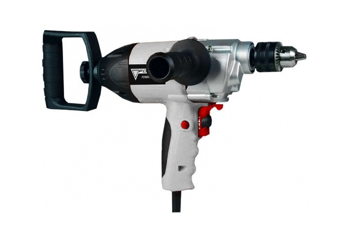 Дриль-міксер Forte DM 1255 VR