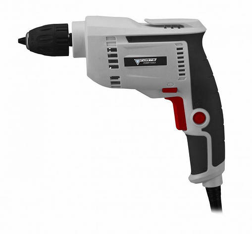 Дриль Forte D 601 VR, фото 1