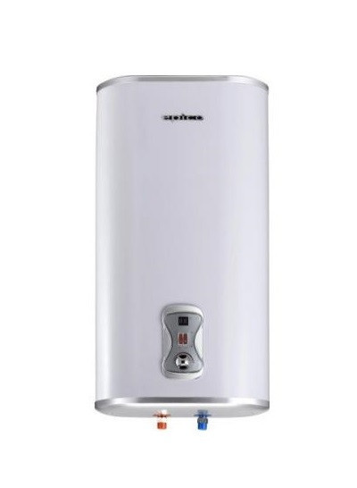 Бойлер Grunhelm GBH I-50VD Flat (50л)