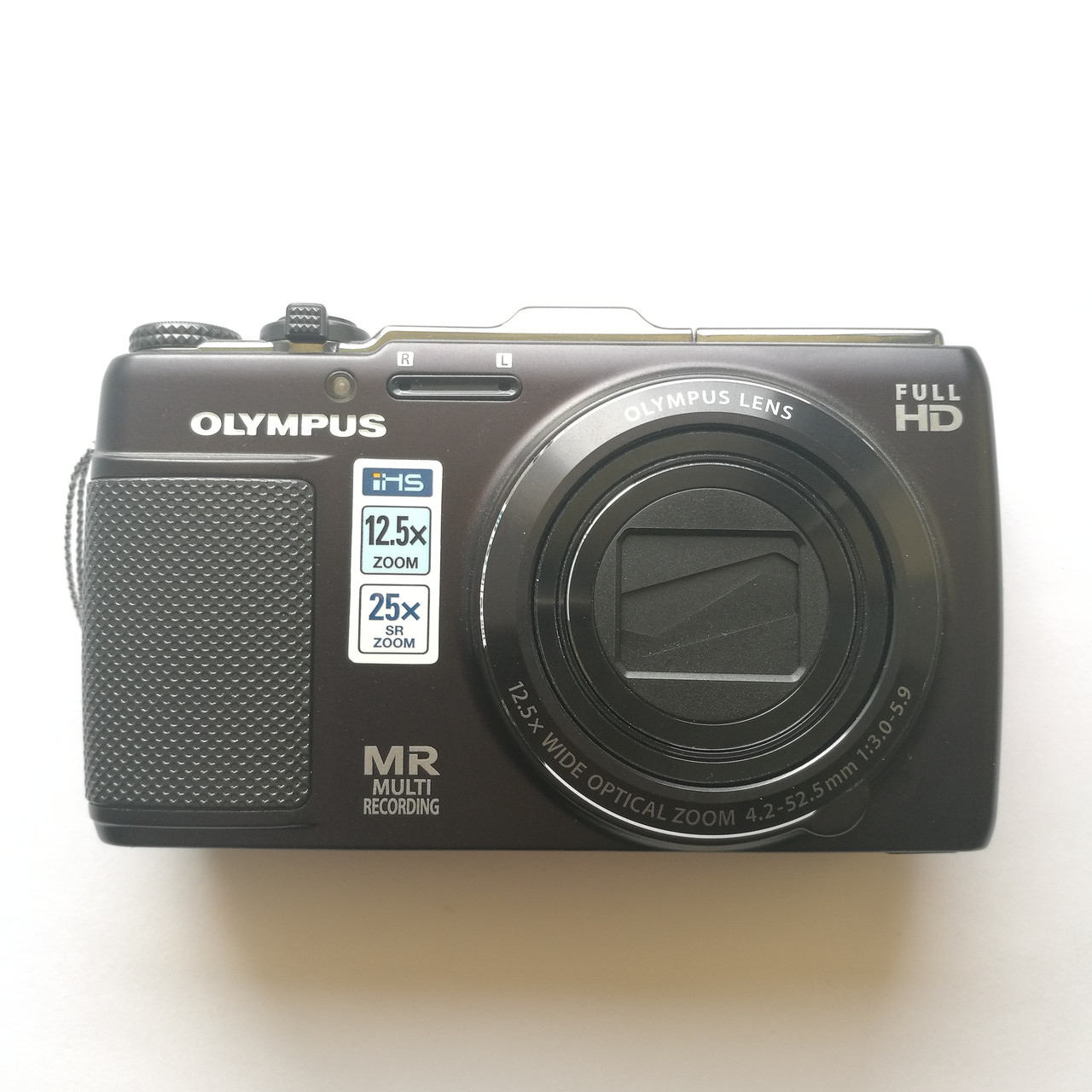 Sh 25mr Olympus 3d Camera OLYMPUS SH-25MR カメラ OLYMPUS