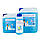 Засіб проти водоростей для басейну Альгіцид Aquadoctor AC - 5 літрів, фото 2
