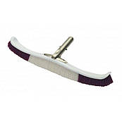 Щітка для стін гнучка Kokido K390BU/PB Evolution універсальна з широкою щетиною 47 см