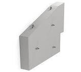 ЛБ 8лекальний блок , фото 4