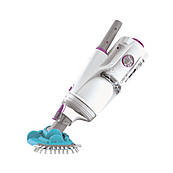 Ручний автономний пилосос для каркасних басейнів Kokido Telsa 30