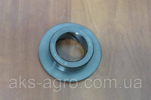 Втулка CLAAS 6000105472