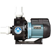 Насос для басейну Emaux SR20 27м3\год, 1,8 kW/2HP/220V, D63мм