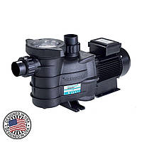 Насос для бассейна Hayward PL 81007 (220В, 17.2 м³/час, 1.5HP)