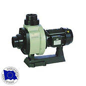 Насос для басейну Hayward HCP10553E1 KA550 T1.B (380В, 78 м3/год, 5.5 HP)