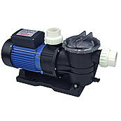 Насос для басейну AquaViva LX STP120M 13 м3/год (1,2HP, 220В)