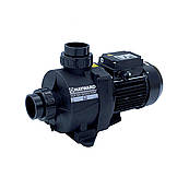 Насос для басейну Hayward HCP09203E1 KNG200 T1.B (380В, 26.2 м3/год, 2HP)