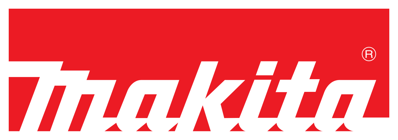 Рубанок электрический Makita 1911B (0.84 кВт, 110 мм) - фото 4 - id-p99640172