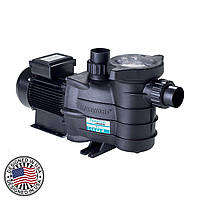 Насос для бассейна Hayward PL 81004 (220В, 10.8 м³/час, 0.5HP)