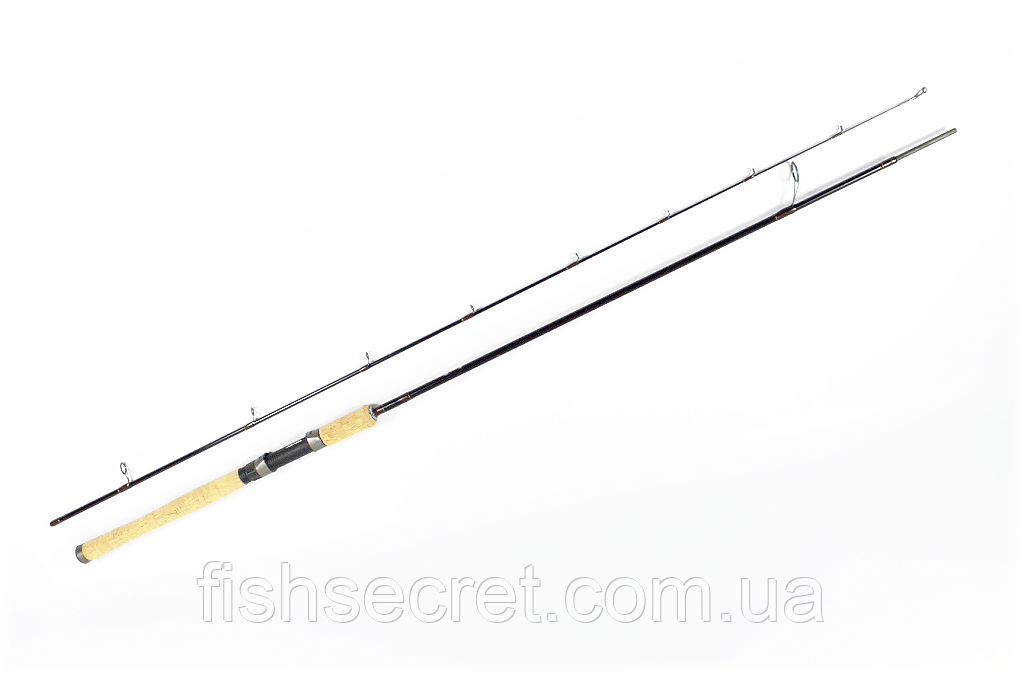Спінінг PHOENIX Fighter 2,4 м. 10-30 г.