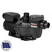 Насос для басейну Hayward Max-Flo XL SP2315VSTD (220В, 18.2 м3/год, 1.5 HP), пер. з шв.