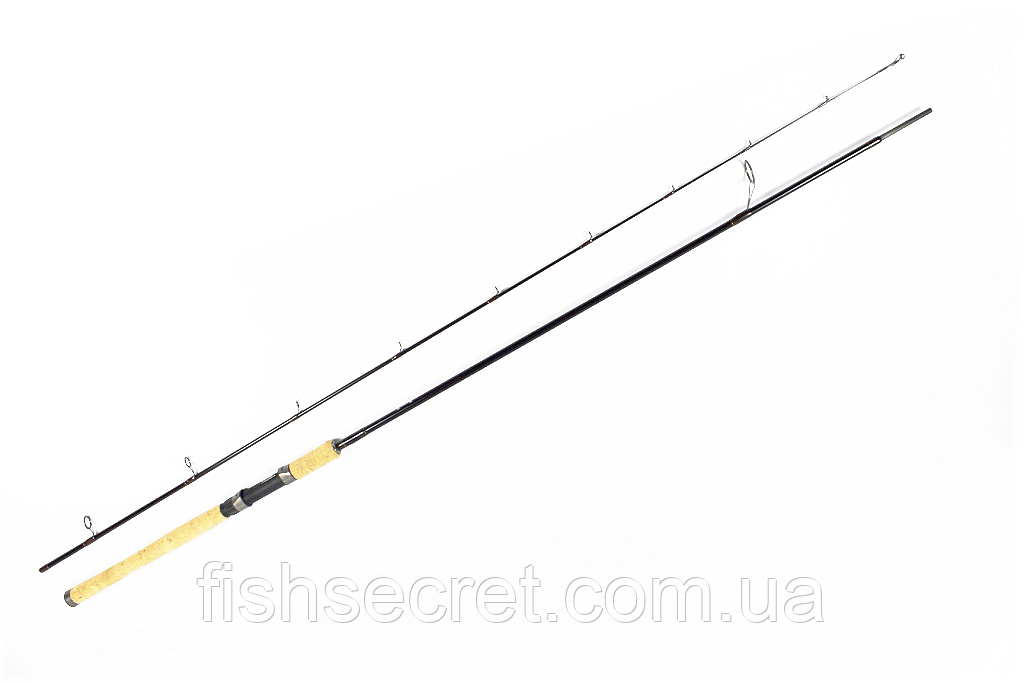 Спінінг штекерний PHOENIX Fighter 2,7м. 5-25г.