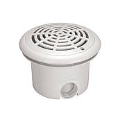 Донний злив Emaux ЕМ2832С для басейну під бетон