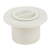 Форсунка для басейну пылесосная Kripsol BLRR.C під бетон