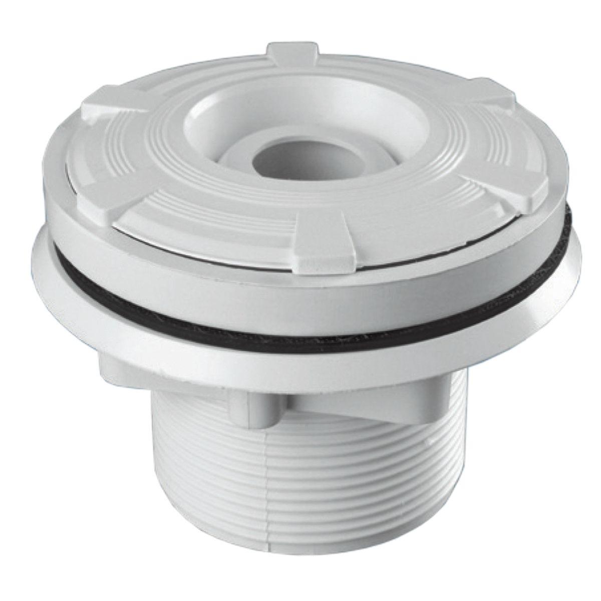 Форсунка для басейну стінова Kripsol BOL20.C під лайнер