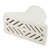 Форсунка Kripsol BTS.C для басейну для переливу під бетон