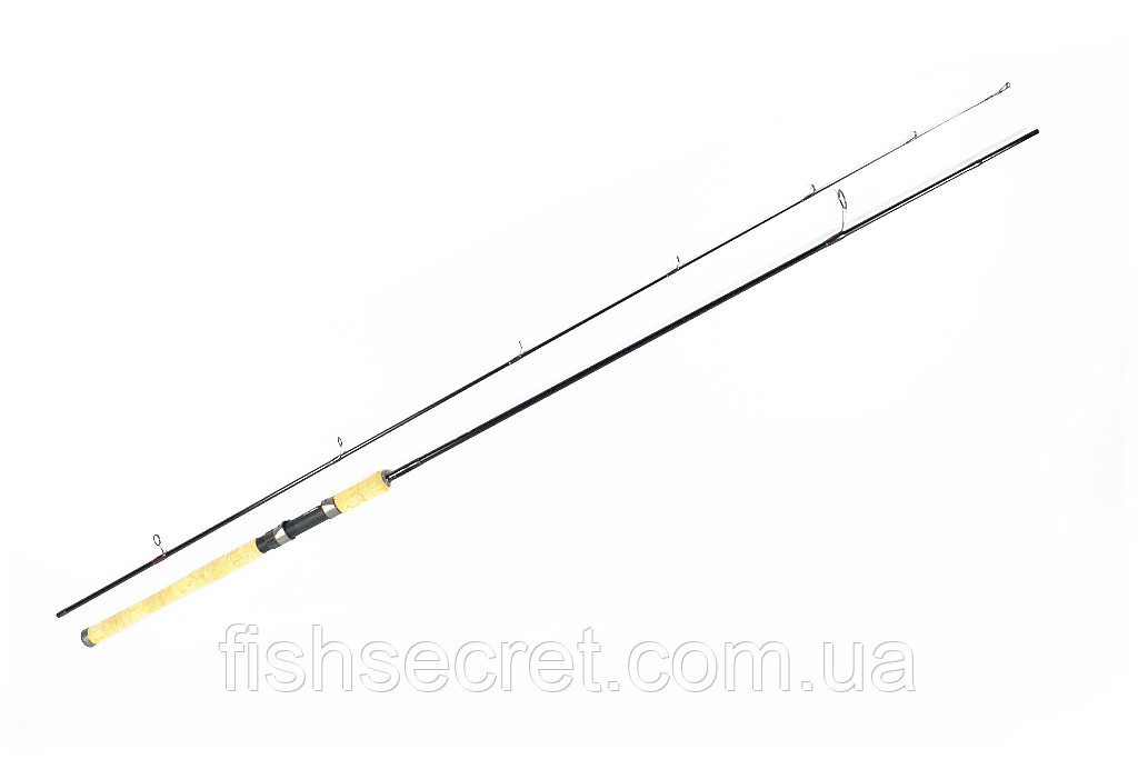 Спінінг PHOENIX Excellent 2,7 м. 4-18 г., фото 1