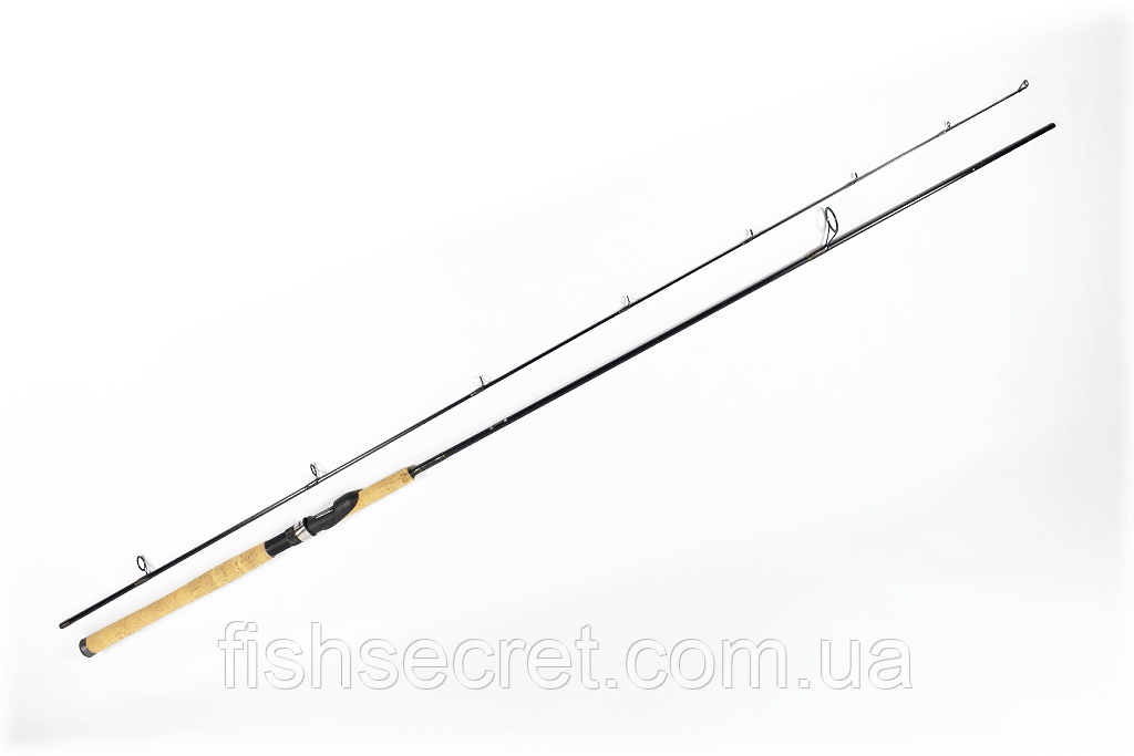 Спінінг штекерний PHOENIX Explorer 2.7м. 7-28г.