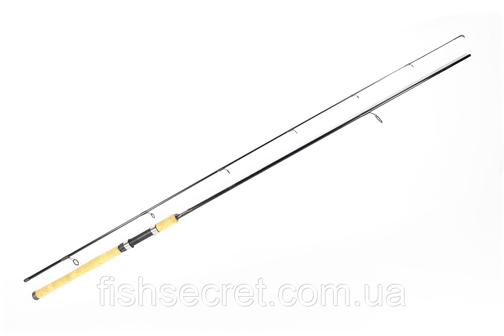 Спінінг штекерний PHOENIX Silena 2.7м. 7-38г.