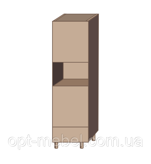 Софія Люкс 60 НП В1, фото 1