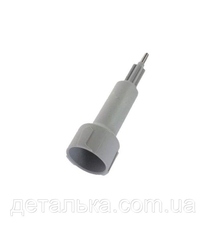 Шток для кухонного комбайна Philips HR7771 і HR7772 — CP9131/01