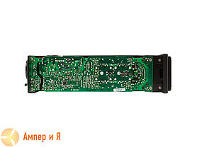 ДБЖ LogicPower LPM-U1250VA, фото 4