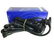 Комплект проводів высоковольтныхКіа Rio