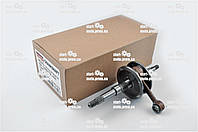 Honda ZX AF34/35 Cesta 35SR (GBL / GBLK ширина щоки 32.5 mm) Колінвал "Stayer"