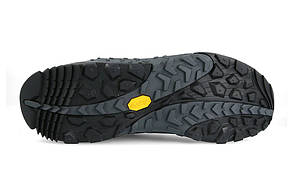 Кросівки чоловічі MERRELL ANNEX TRAK LOW (J91799), фото 4