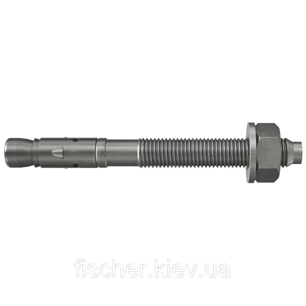 Анкер FAZ II 6/20 (6х75) R (Нерж.), 542624