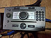 Магнитола CD-70 NAVI (комплект) Opel Vivaro 2006-2014, 383555646 (Б/У), фото 2