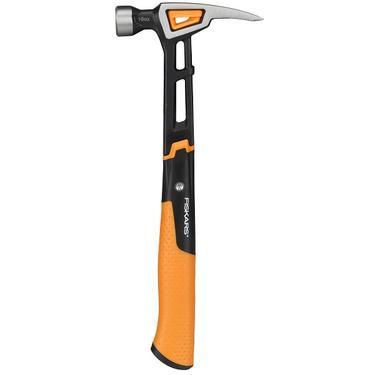 Молоток Fiskars M