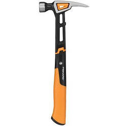 Молоток Fiskars M