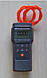 Дифманометр (6895 Па, 1psi) AZ-82012, Цифровий манометр AZ-82012, цифровий манометр, фото 4