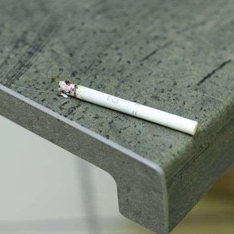 Підвіконня Топаліт (Topalit) Австрія. Підвіконня ДСП, фото 1