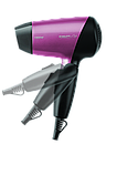 Фен SCARLETT SC-HD70T17(Скарлетт), фото 3