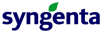 Сингента (syngenta)