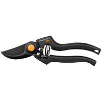 Профессиональный секатор Fiskars P90 (111960) 1001530