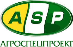 Агроспецпроект