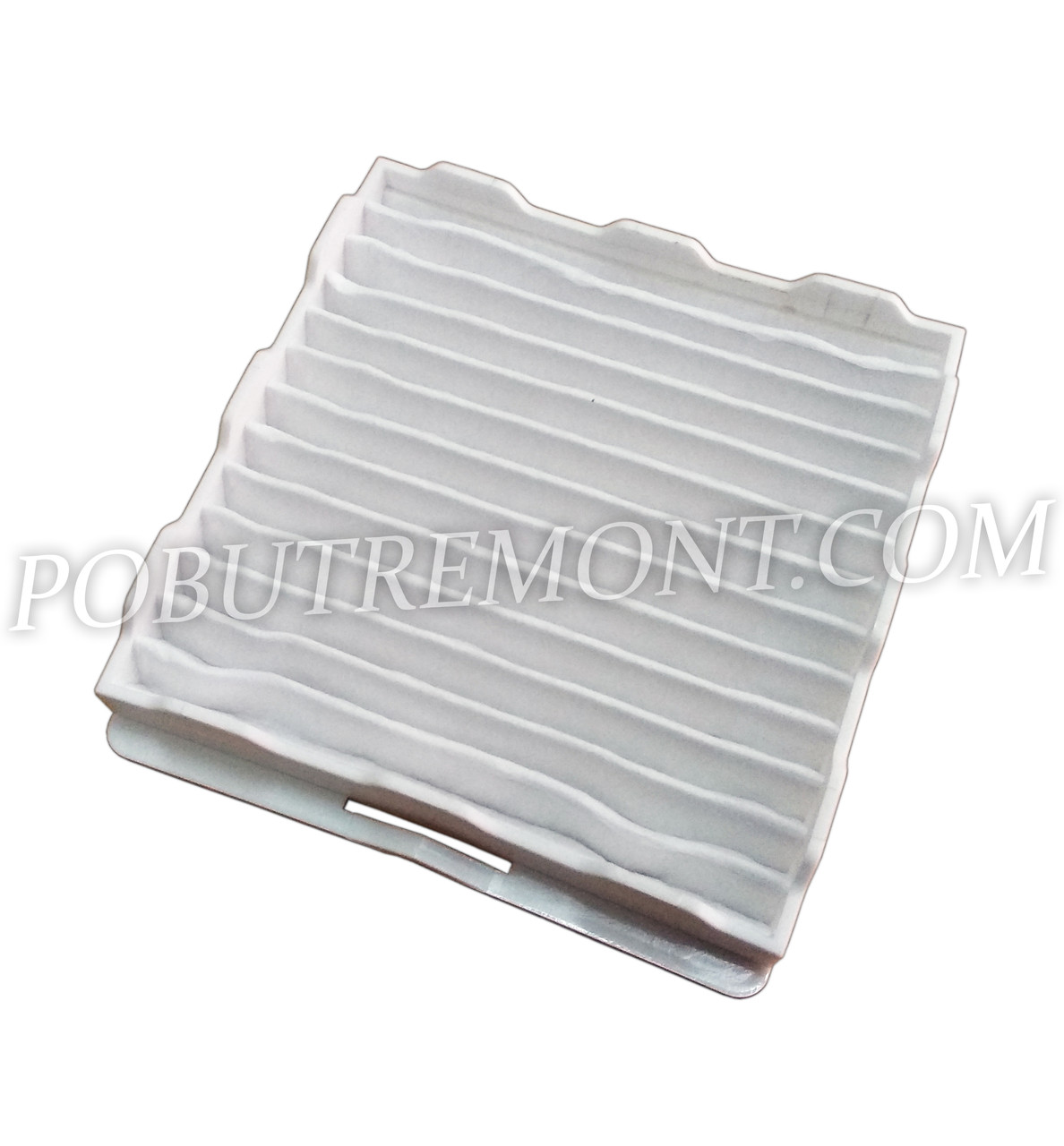HEPA фільтр Samsung DJ63-00539A original