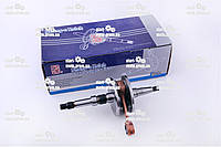 Honda TOPIC AF38 (ширина щоки 34mm) Колінвал Taiwan "SEE"