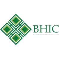 Всеукраїнський науковий інститут селекції