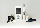 Глюкометр Bionime Rightest GM 110, фото 4